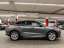 Audi Q3 40 TFSI Quattro S-Line S-Tronic Sportback