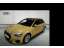 Audi A3 30 TDI S-Tronic Sportback