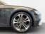 Audi A6 allroad 45 TDI Quattro