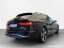 Audi A6 allroad 45 TDI Quattro