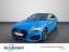 Audi S5 Quattro Sportback