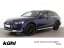 Audi A4 allroad 45 TFSI Quattro S-Tronic