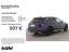 Audi A4 allroad 45 TFSI Quattro S-Tronic