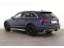 Audi A4 allroad 45 TFSI Quattro S-Tronic