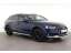 Audi A4 allroad 45 TFSI Quattro S-Tronic