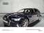 Audi A6 45 TFSI Avant S-Tronic