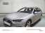 Audi A4 35 TFSI Avant S-Tronic