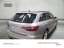 Audi A4 35 TFSI Avant S-Tronic