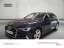 Audi A6 40 TDI Avant Quattro S-Tronic