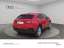 Audi Q3 45 TFSI Hybride S-Line S-Tronic Sportback