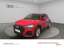 Audi Q3 45 TFSI Hybride S-Line S-Tronic Sportback