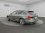 Audi A4 35 TFSI Avant S-Tronic