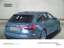 Audi A4 35 TFSI Avant S-Tronic