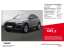 Audi Q5 40 TDI Quattro S-Tronic Sportback