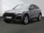 Audi Q5 40 TDI Quattro S-Tronic Sportback