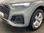 Audi Q5 40 TDI Quattro S-Tronic Sportback