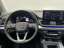 Audi Q5 40 TDI Quattro S-Tronic Sportback