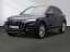 Audi Q5 40 TDI Quattro S-Tronic