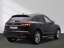 Audi Q5 40 TDI Quattro S-Tronic