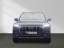 Audi Q5 40 TDI Quattro S-Tronic