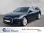 Audi A6 40 TDI Avant S-Tronic