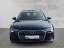 Audi A6 40 TDI Avant S-Tronic