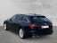 Audi A6 40 TDI Avant S-Tronic