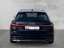 Audi A6 40 TDI Avant S-Tronic