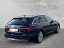 Audi A6 40 TDI Avant S-Tronic