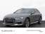 Audi A4 allroad 40 TDI Quattro S-Tronic