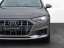 Audi A4 allroad 40 TDI Quattro S-Tronic