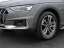 Audi A4 allroad 40 TDI Quattro S-Tronic