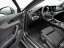 Audi A4 allroad 40 TDI Quattro S-Tronic