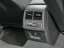 Audi A4 allroad 40 TDI Quattro S-Tronic