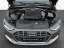 Audi A4 allroad 40 TDI Quattro S-Tronic