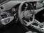 Audi A4 allroad 40 TDI Quattro S-Tronic