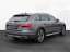 Audi A4 allroad 40 TDI Quattro S-Tronic