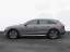 Audi A4 allroad 40 TDI Quattro S-Tronic