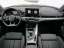 Audi A4 allroad 40 TDI Quattro S-Tronic