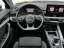 Audi A4 allroad 40 TDI Quattro S-Tronic