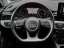 Audi A4 allroad 40 TDI Quattro S-Tronic