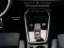 Audi A3 40 TDI Limousine Quattro S-Line S-Tronic