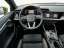 Audi A3 40 TDI Limousine Quattro S-Line S-Tronic