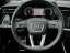 Audi A3 40 TDI Limousine Quattro S-Line S-Tronic