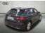 Audi A3 35 TDI S-Tronic Sportback