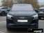 Audi Q4 e-tron Quattro Sportback