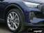 Audi Q4 e-tron Quattro Sportback