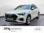 Audi Q3 35 TFSI S-Tronic