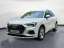 Audi Q3 35 TFSI S-Tronic