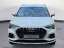 Audi Q3 35 TFSI S-Tronic